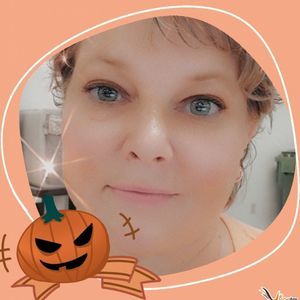 Meet your Posher, Jana